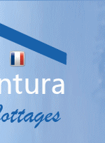 holiday cottages algarve portugal fr